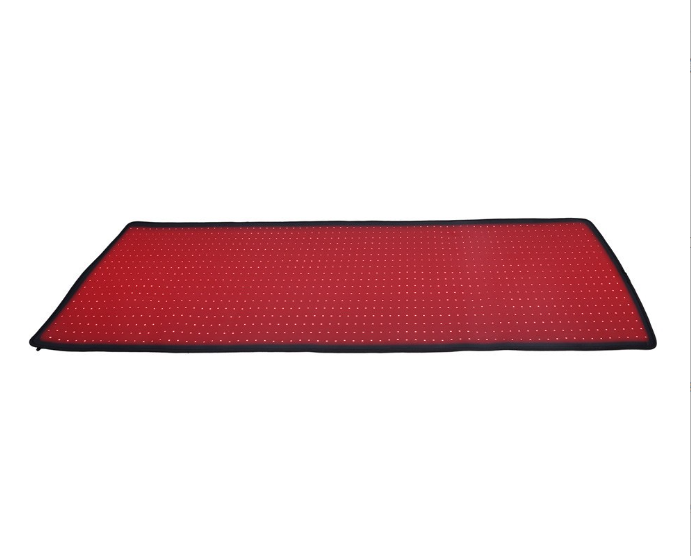 Free shipping | Silicone PDT Light Therapy device for relax | Body care