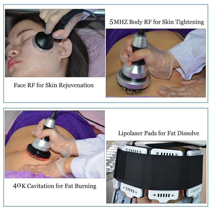 portable fat freezing machine for fat reduce weight loss treatment