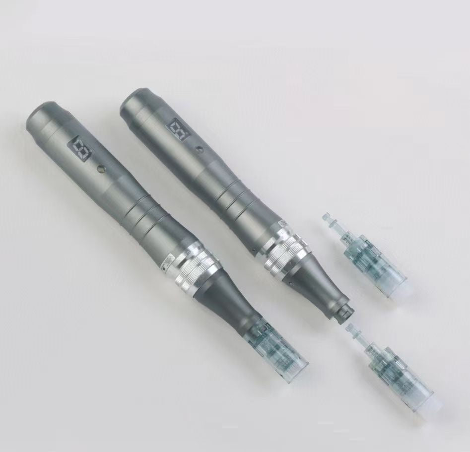 Dr.pen M8 MTS | Facial care | Skin rejuvenation | Wrinkle removal