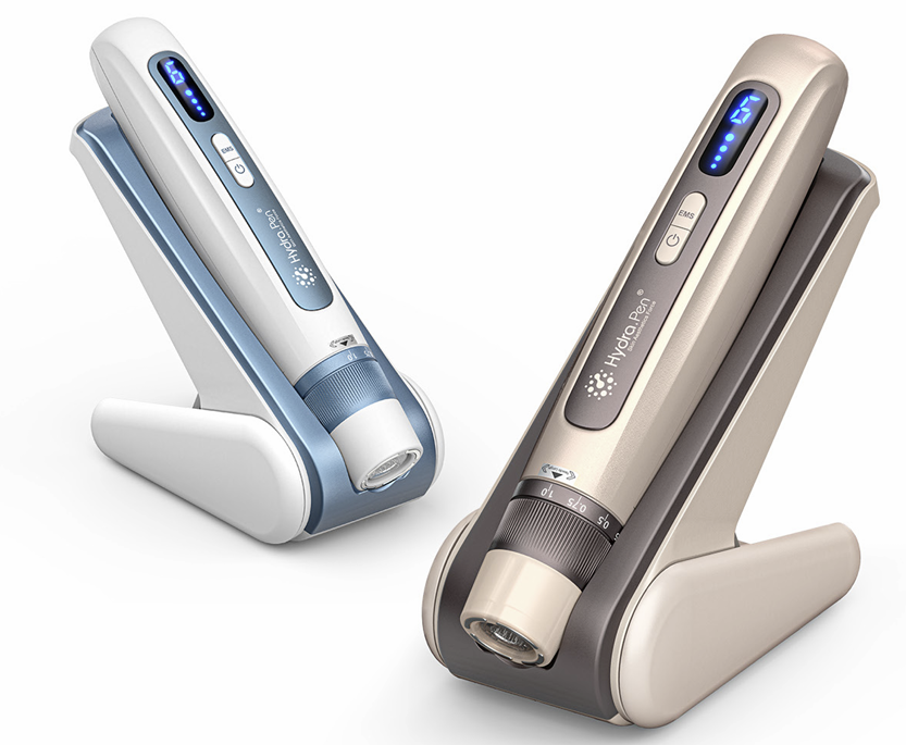 Hydra.pen H5 | MTS | EMS | Facial care | Acne scars