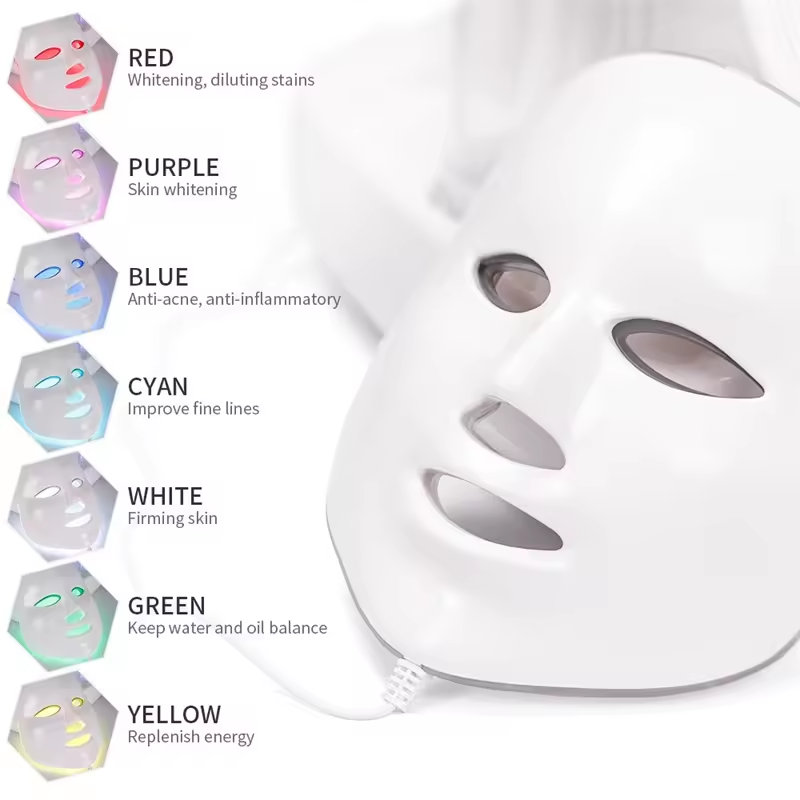 Free Shipping | latest facial cleaning machine for beauty salon