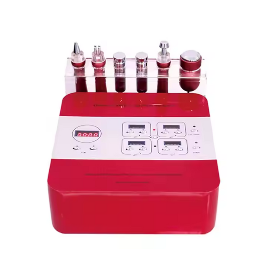 Eyes Lifting Beauty Machine / Remove Eyes bags and Dark Circles