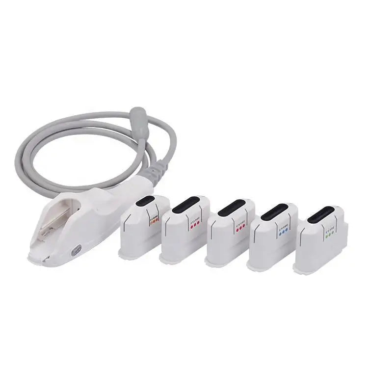 Free Shipping | hifu machine for face lifting | skin tightening | anti aging | wrinkle removal