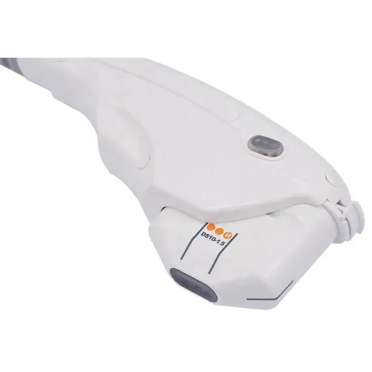 Free Shipping | hifu machine for face lifting | skin tightening | anti aging | wrinkle removal
