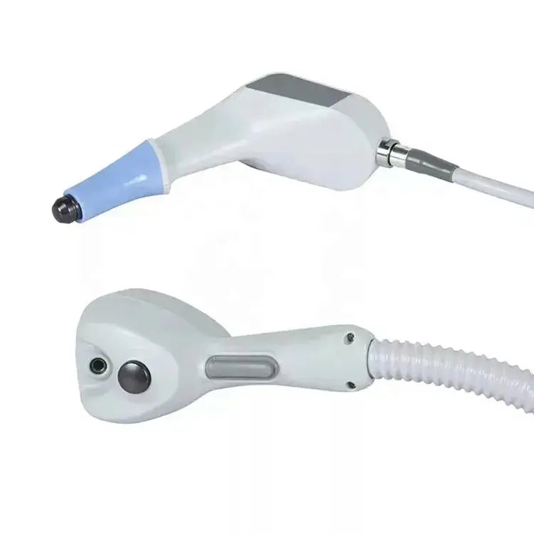 Free shipping | RF technology for body and facial treatment