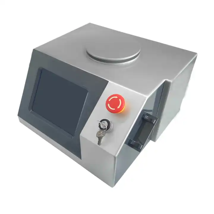 980nm vascular removal blood veins removal beauty machine
