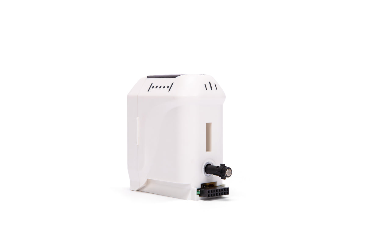 home use or business use one handle hifu machine for face lifting treatment