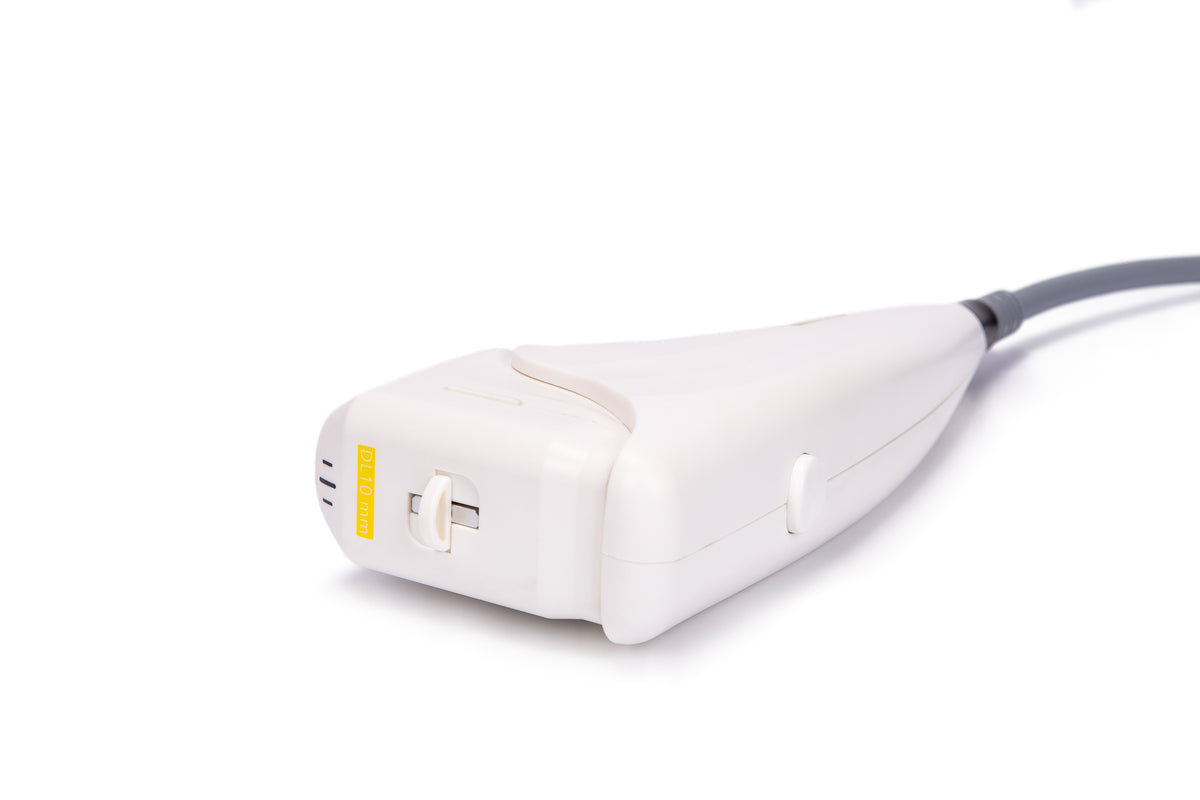 home use or business use one handle hifu machine for face lifting treatment