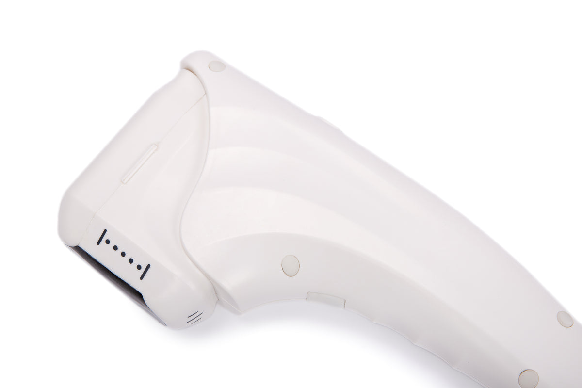 home use or business use one handle hifu machine for face lifting treatment