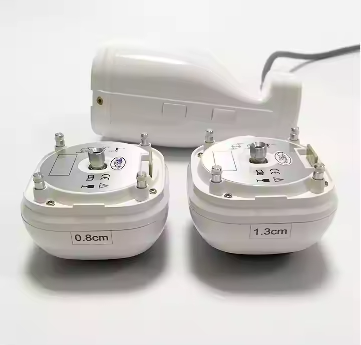 Free shipping | liposonix machine for fat reduce & skin tightening