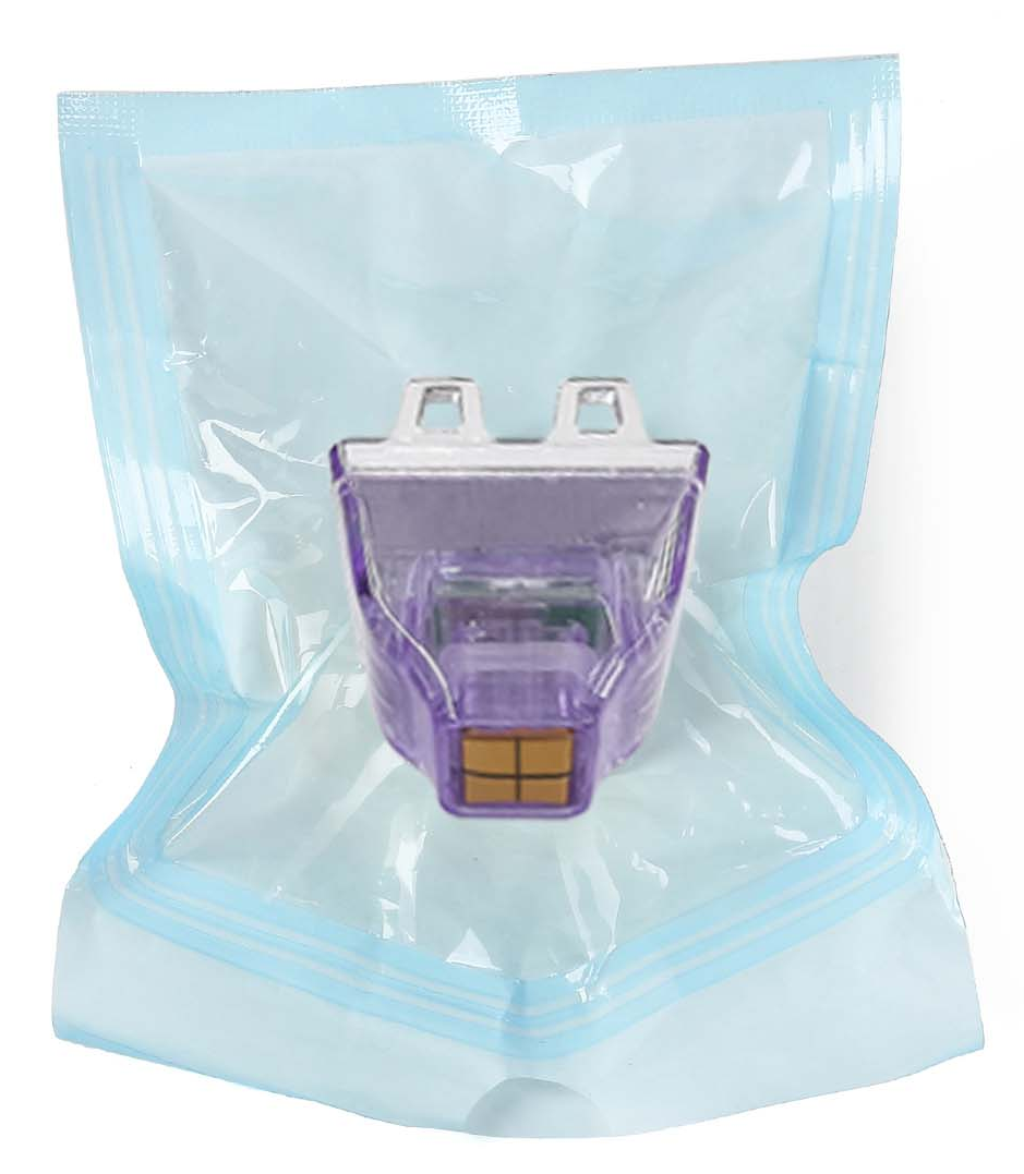 Free shipping | Latest rf microneedling machine with ice hammer acne scars stretch mark face lifting